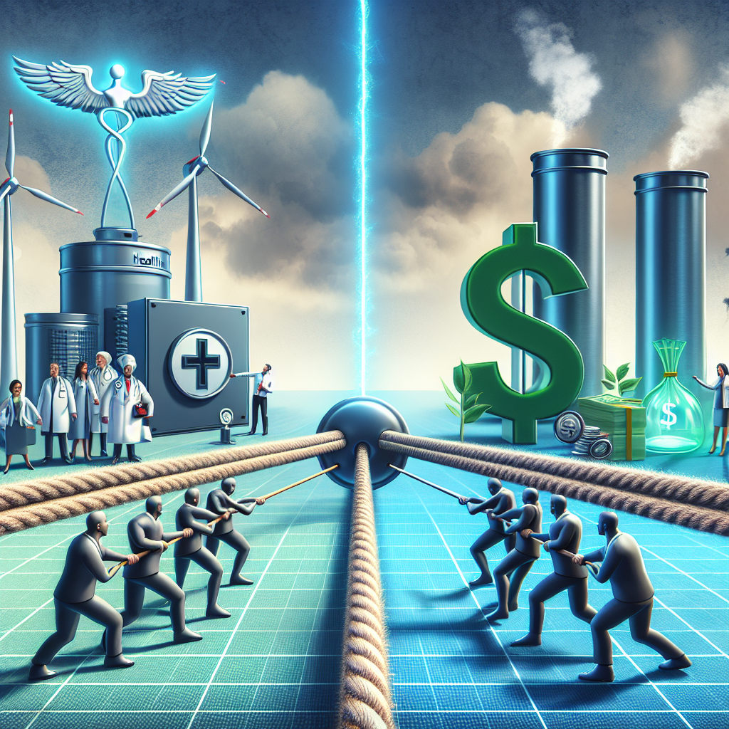 The war for the last mile of user experience in health, banking, and energy: startups vs. traditional giants