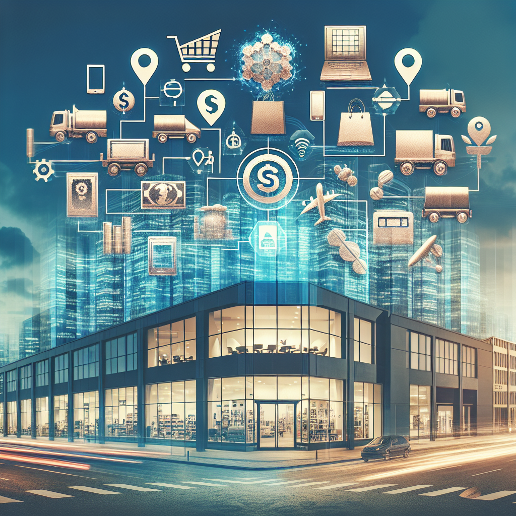From Incumbents to Platforms to Composables: A Three‑Layer View of Competition in Fintech, Mobility, and E‑commerce